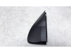MOLDURA 1440387080 1440387080 