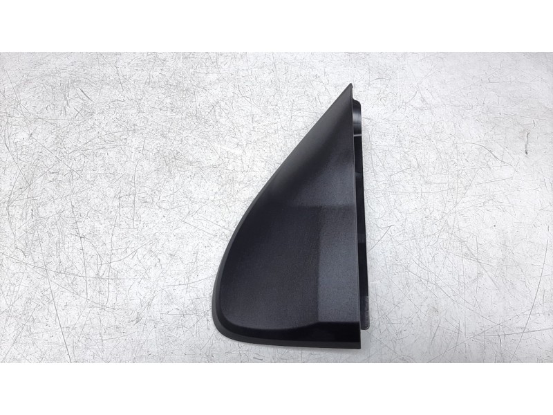 Recambio de moldura para citroen jumper kasten 30 l1h1 bluehdi 120 referencia OEM IAM 1440387080  