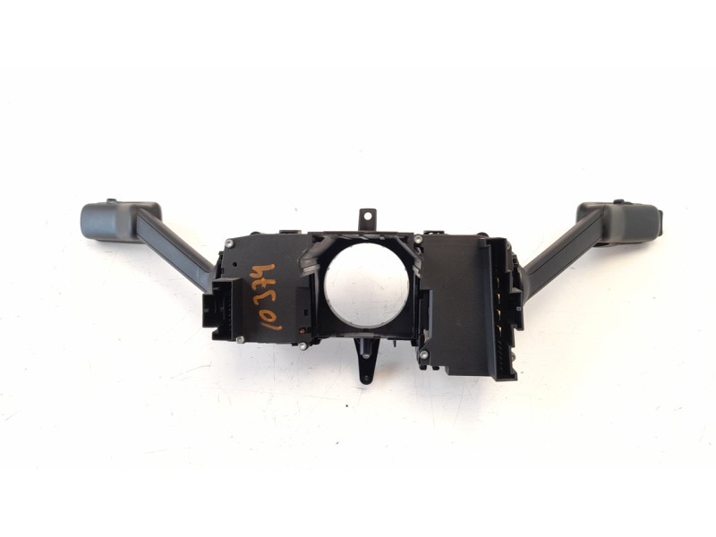 Recambio de mando multifuncion para seat ibiza (kj1) 1.0 referencia OEM IAM 2Q0953507CQ  