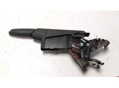 Recambio de palanca freno para seat exeo berlina (3r2) style referencia OEM IAM 8E0711305P   2