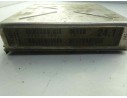 CENTRALITA CAMBIO AUTOMATICO 00003978A8 00003978A8 1T0403207 P09472349