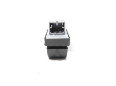 Recambio de mando elevalunas trasero derecho para audi a5 sportback (8t) 2.0 tdi (105kw) referencia OEM IAM 8K0959855A IAF940037 2