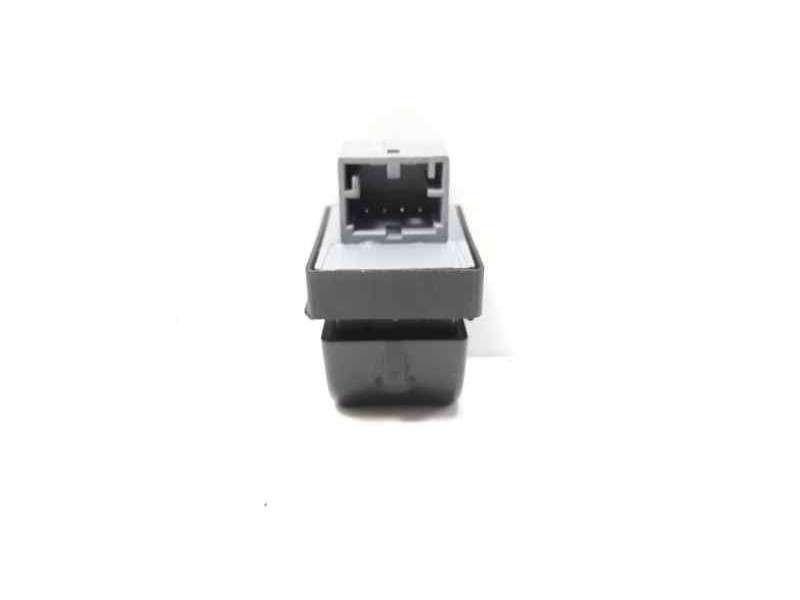 Recambio de mando elevalunas trasero derecho para audi a5 sportback (8t) 2.0 tdi (105kw) referencia OEM IAM 8K0959855A IAF940037