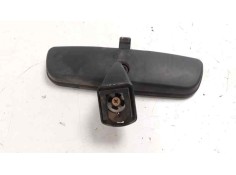 Recambio de espejo para ssangyong korando 2.9 turbodiesel cat referencia OEM IAM 7641006000   2