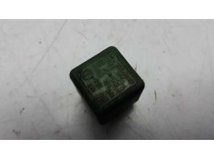Recambio de rele para opel combo (corsa b) referencia OEM IAM 03447012  