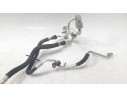 TUBOS AIRE ACONDICIONADO P68302469AB P68302469AB 