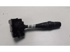 Recambio de mando limpia para nissan almera (n16/e) comfort referencia OEM IAM 36990B  