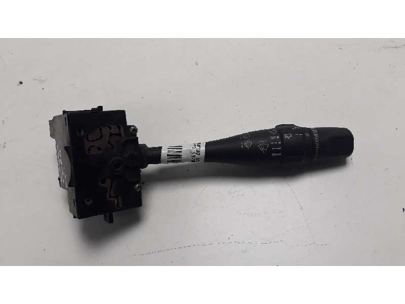 Recambio de mando limpia para nissan almera (n16/e) comfort referencia OEM IAM 36990B  