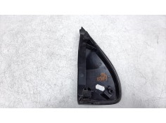 Recambio de moldura para citroen jumper kasten 30 l1h1 bluehdi 120 referencia OEM IAM 1440387080   2