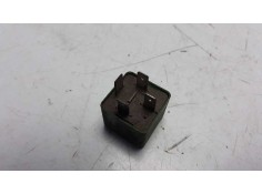 Recambio de rele para opel combo (corsa b) referencia OEM IAM 03447012   2