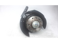 MANGUETA TRASERA DERECHA 4594034002 