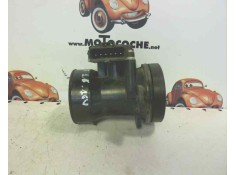 Recambio de caudalimetro para ford focus berlina (cak) 1.6 16v cat referencia OEM IAM 98AB12B579DA  5536 2