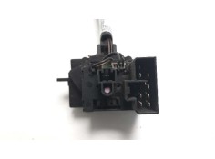 Recambio de mando limpia para nissan almera (n16/e) comfort referencia OEM IAM 36990B   2