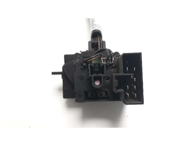 Recambio de mando limpia para nissan almera (n16/e) comfort referencia OEM IAM 36990B  