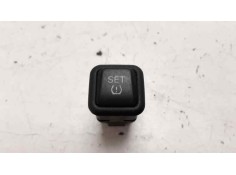 Recambio de interruptor para seat exeo berlina (3r2) style referencia OEM IAM 3R0927121B  