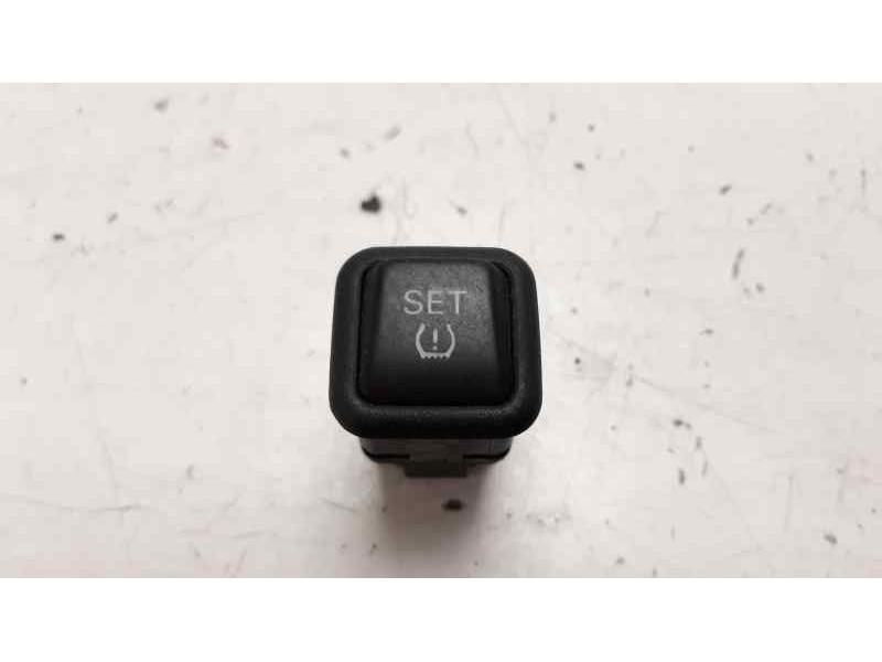 Recambio de interruptor para seat exeo berlina (3r2) style referencia OEM IAM 3R0927121B  