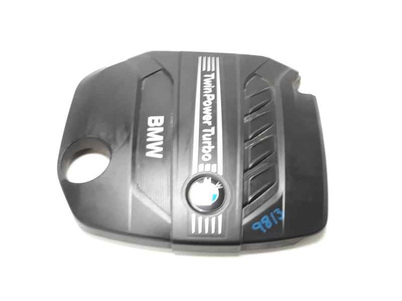 Recambio de tapa motor para bmw serie 1 lim. (f21) 118d referencia OEM IAM 7810800  