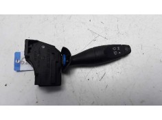 Recambio de mando limpia para ford focus berlina (cak) trend referencia OEM IAM 98AG17A553CC  