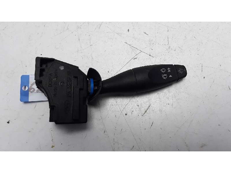 Recambio de mando limpia para ford focus berlina (cak) trend referencia OEM IAM 98AG17A553CC  