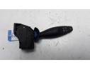 MANDO LIMPIA 98AG17A553CC 98AG17A553CC 
