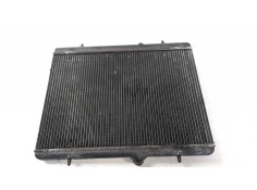 RADIADOR AGUA 9646577680 