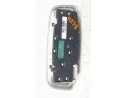 LUZ INTERIOR 63319365100 63319365100 