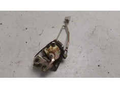 CERRADURA PUERTA DELANTERA DERECHA 7120206000 7120206000 