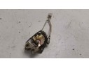 CERRADURA PUERTA DELANTERA DERECHA 7120206000 