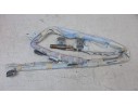 AIRBAG CORTINA DELANTERO IZQUIERDO TG10E04001 TG10E04001 