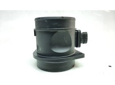 Recambio de caudalimetro para land rover discovery sport 2.0 td4 cat referencia OEM IAM G4D312B579AA   2