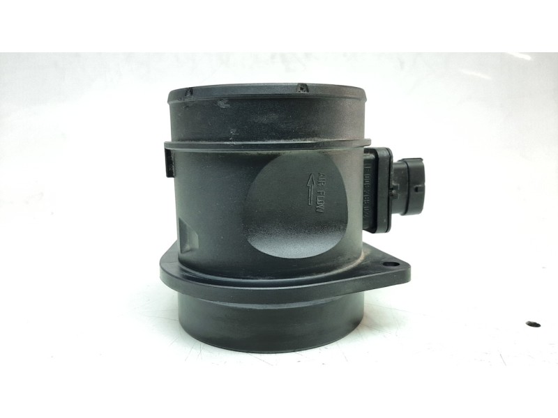 Recambio de caudalimetro para land rover discovery sport 2.0 td4 cat referencia OEM IAM G4D312B579AA  