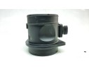 CAUDALIMETRO G4D312B579AA G4D312B579AA 