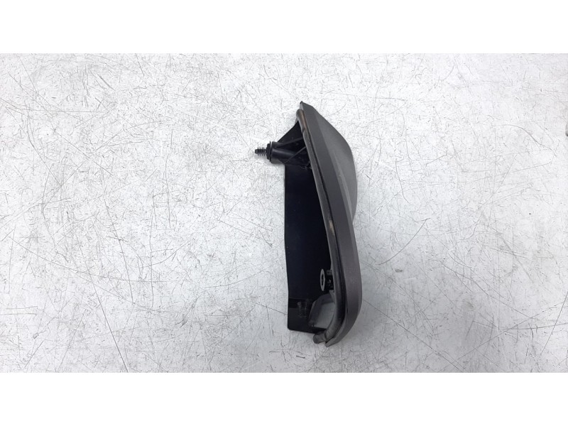 Recambio de moldura para citroen jumper kasten 30 l1h1 bluehdi 120 referencia OEM IAM 1440387080  