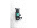 SENSOR 223650001R 223650001R 