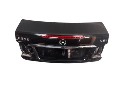 TAPA MALETERO 207750017564 207750017564 