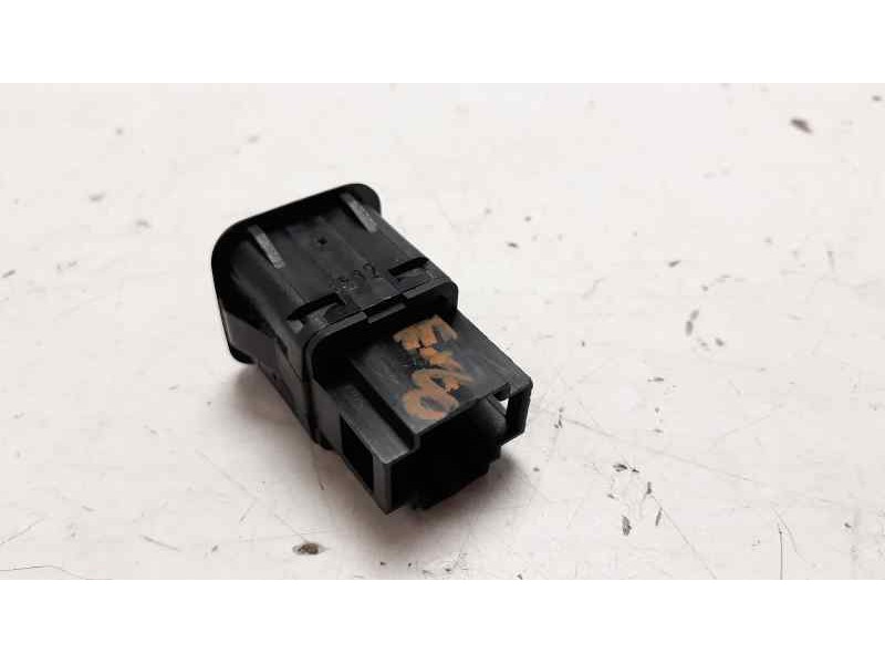 Recambio de interruptor para seat exeo berlina (3r2) style referencia OEM IAM 3R0927121B  