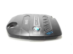 Recambio de tapa motor para bmw serie 1 lim. (f21) 118d referencia OEM IAM 7810800   2