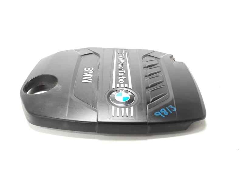Recambio de tapa motor para bmw serie 1 lim. (f21) 118d referencia OEM IAM 7810800  