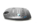 TAPA MOTOR 7810800 7810800 