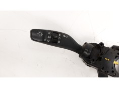 Recambio de mando multifuncion para hyundai i20 1.2 16v cat referencia OEM IAM 93403C8450   2