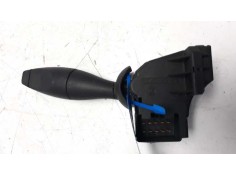 Recambio de mando limpia para ford focus berlina (cak) trend referencia OEM IAM 98AG17A553CC   2