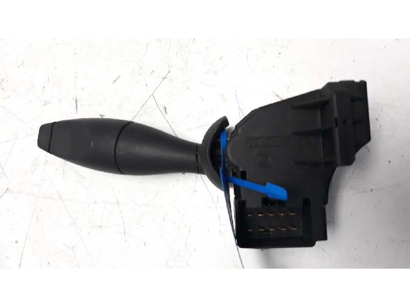 Recambio de mando limpia para ford focus berlina (cak) trend referencia OEM IAM 98AG17A553CC  