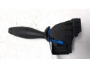 MANDO LIMPIA 98AG17A553CC 98AG17A553CC 