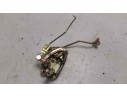 CERRADURA PUERTA DELANTERA DERECHA 7120206000 7120206000 