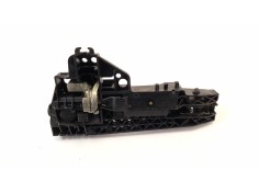 Recambio de maneta exterior trasera derecha para audi a5 sportback (8t) 2.0 tdi (105kw) referencia OEM IAM 8T0837205AGRU   2
