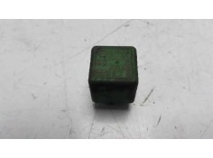 Recambio de rele para opel combo (corsa b) referencia OEM IAM 03447012  