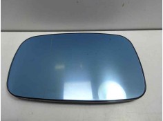 Recambio de cristal retrovisor izquierdo para renault laguna ii (bg0) referencia OEM IAM 7701049062 1051937016 RN0847514