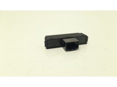 Recambio de pantalla multifuncion para seat ibiza (kj1) 1.0 referencia OEM IAM 6F0919234A   2