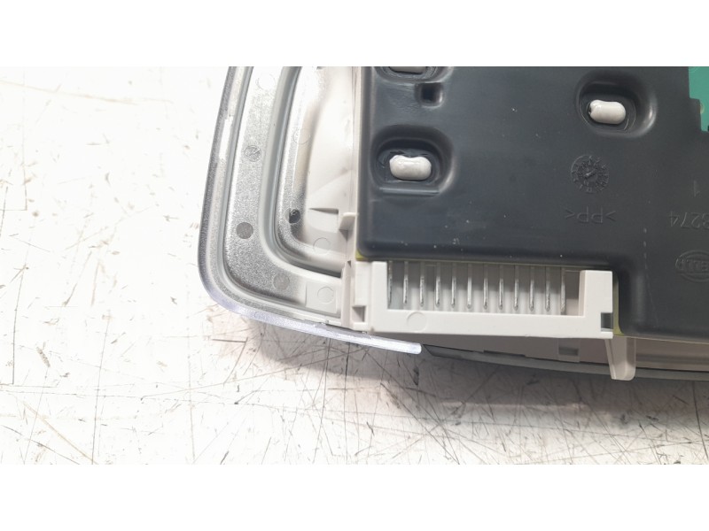 Recambio de luz interior para mini mini 5-trg. (f55) 1.5 12v referencia OEM IAM 63319365100  