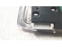 LUZ INTERIOR 63319365100 63319365100 